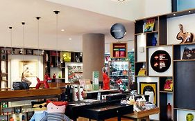 Citizenm New York Bowery